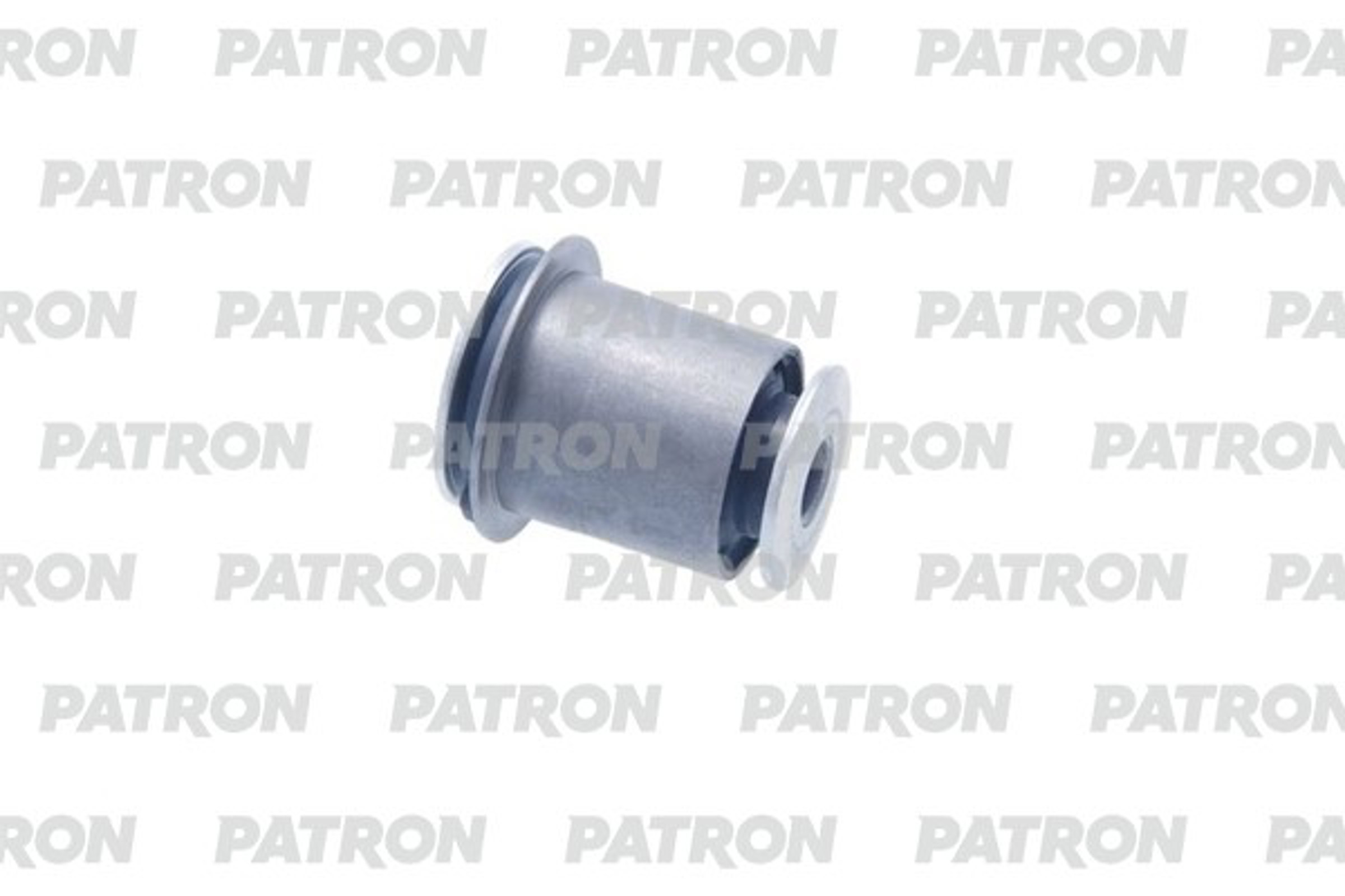PATRON pse10483 - Сайлентблок рычага подвески TOYOTA HILUX GGN15/GGN25 05-12