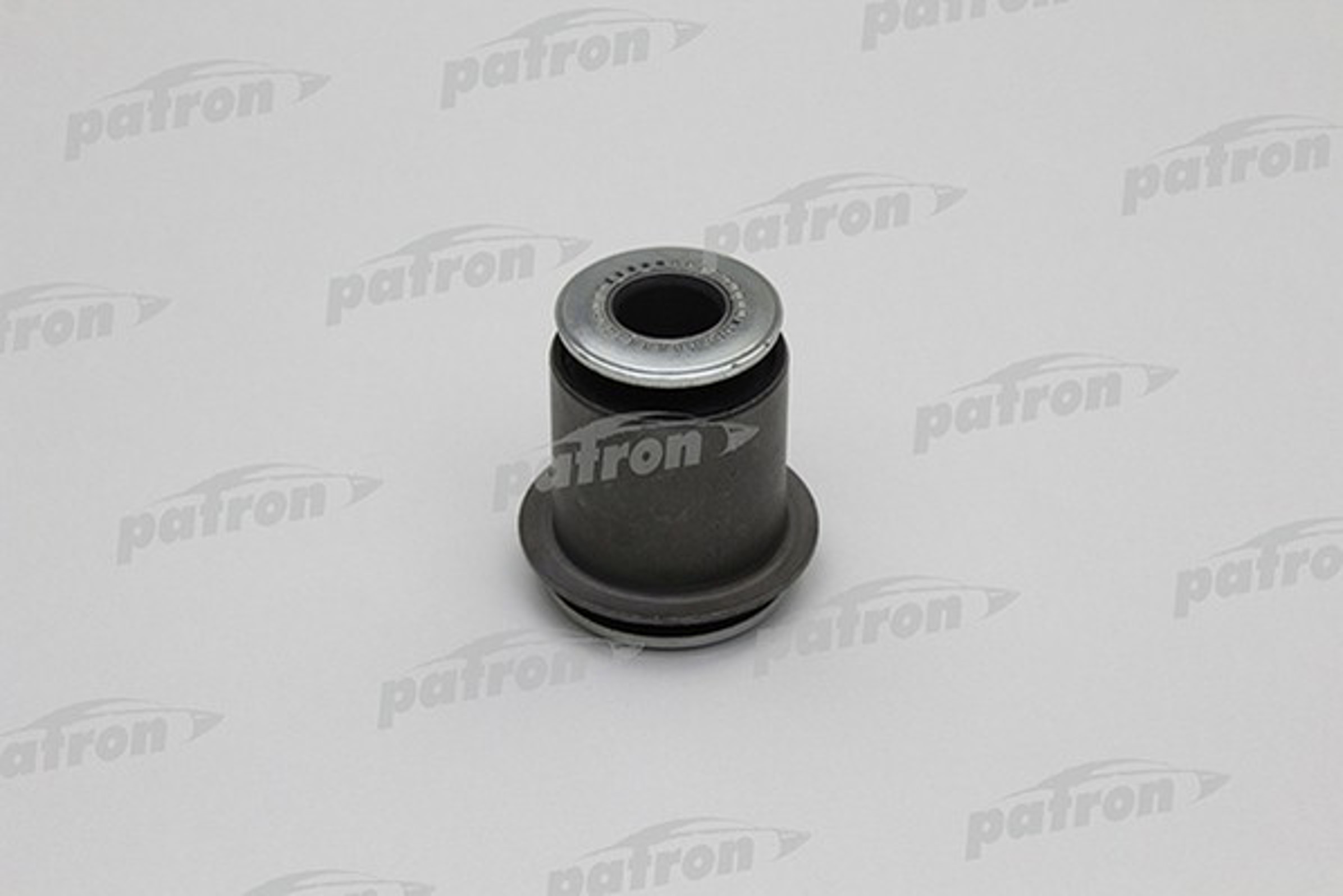 PATRON pse10487 - Сайлентблок рычага подвески TOYOTA LAND CRUISER PRADO 150 GRJ15/KDJ15/LJ150/TRJ15 2009-, LEXUS GX460 URJ150 2009-