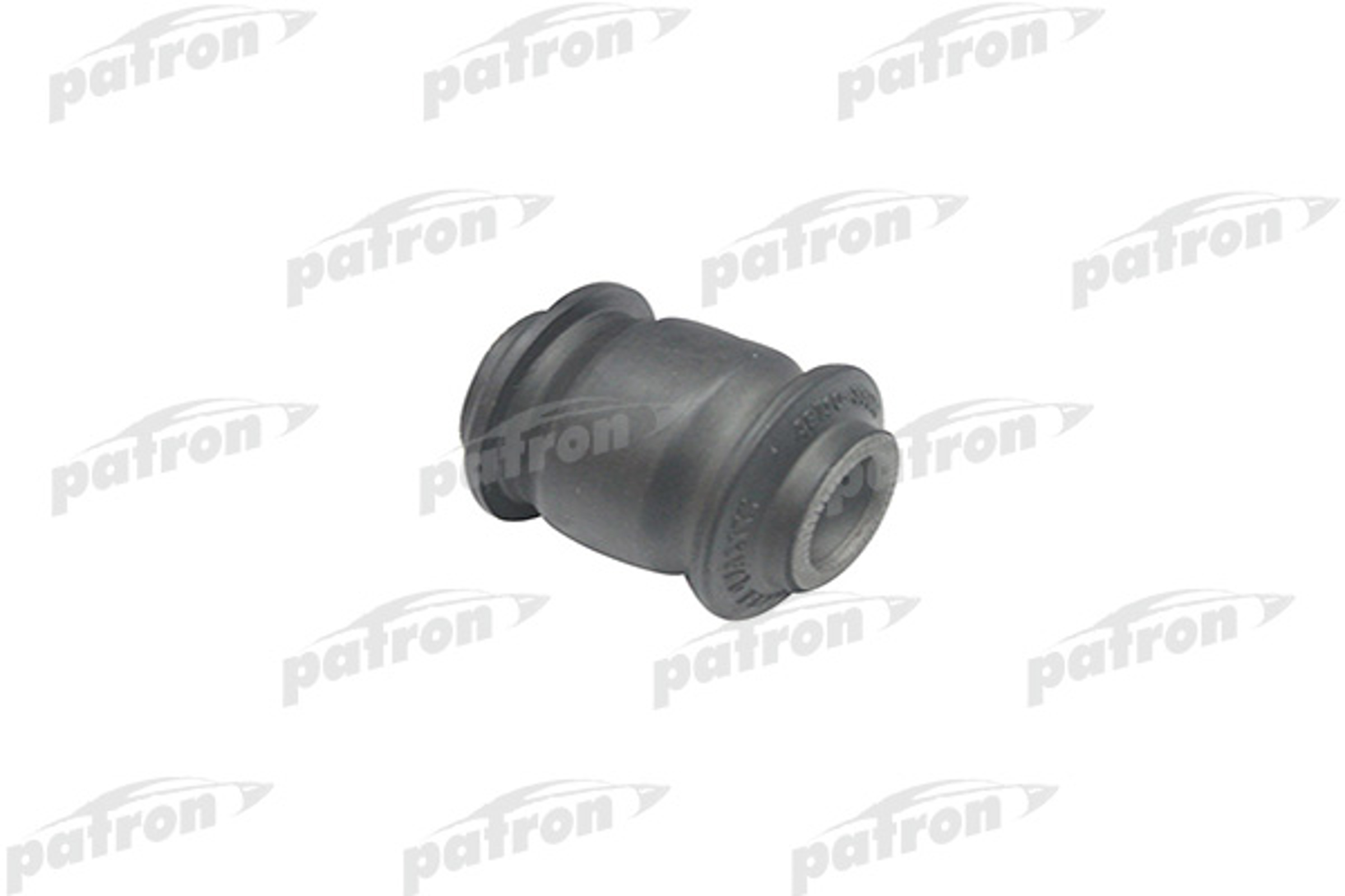 PATRON pse10491 - Сайлентблок задней тяги TOYOTA: CAMRY 01-06