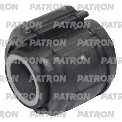 PATRON pse10516 - Сайлентблок задней тяги задней поперечной тяги MAZDA 626 GD 88-92