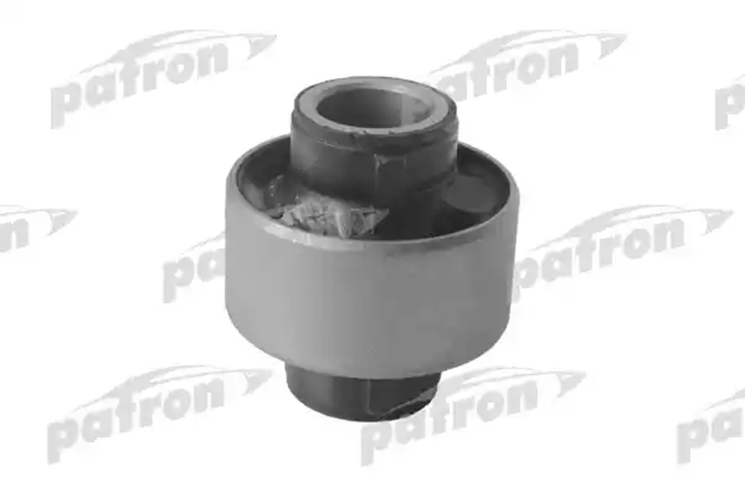 PATRON pse10569 - Сайлентблок рычага подвески TOYOTA: CORONA, MARK GX90,100 КРОМЕ 4WD