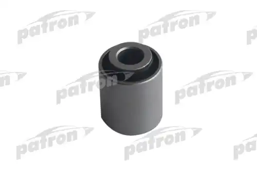 PATRON pse10588 - Сайлентблок LEXUS GX (J12) -09 GX II (J15) 09- LX II (UZJ100) -07 TOYOTA LAND CRUISER PRADO II (J120