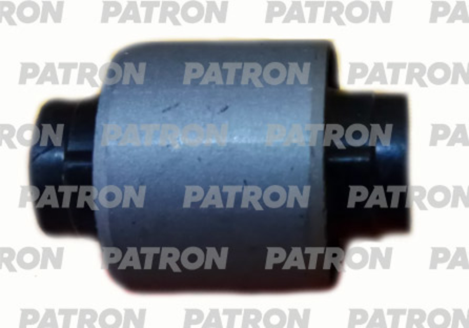 PATRON pse10685 - Сайлентблок рычага подвески ПЕРЕДНИЙ ПЕРЕДНЕГО РЫЧАГА NISSAN ELGRAND E51 02-10