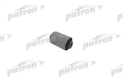 PATRON pse10691 - Сайлентблок рычага подвески рычага нижн. пер. NISSAN KING CAB D22 (ВСЕ) 4WD 98-