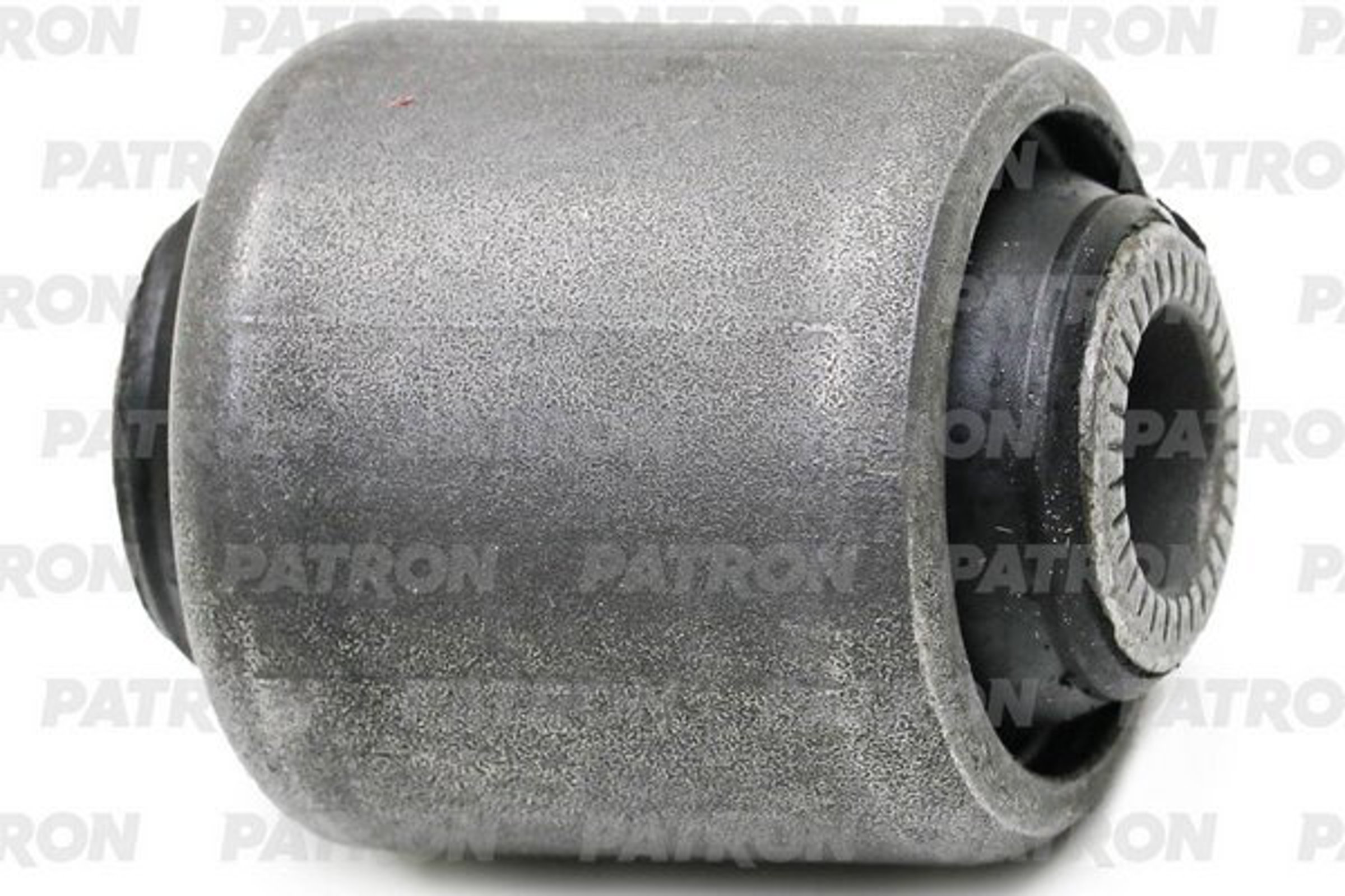 PATRON pse10761 - Сайлентблок рычага подвески BMW: X5 (E70) 08.06-