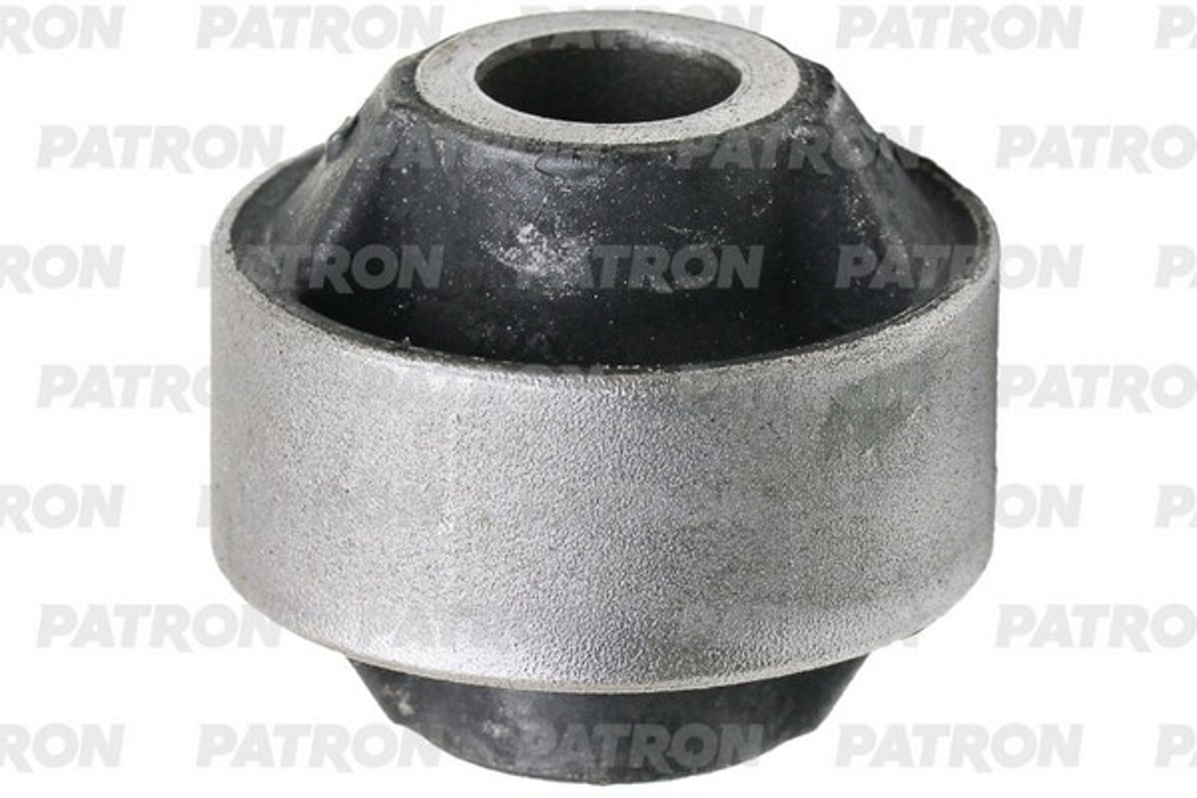 PATRON pse10772 - Сайлентблок рычага подвески передн CITROEN: C3 II 11/09-