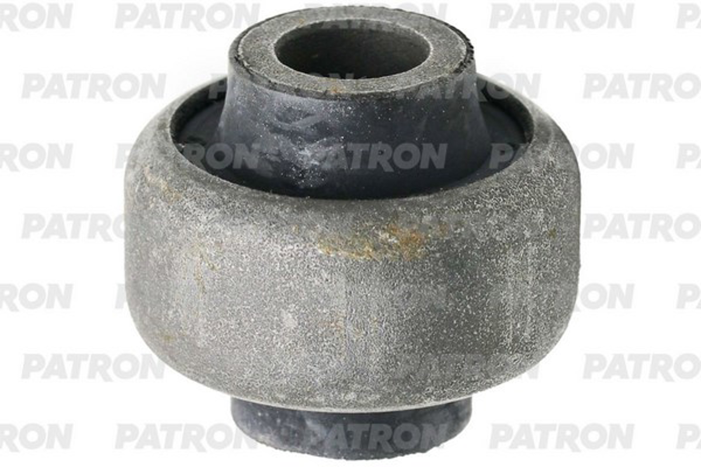 PATRON pse10773 - Сайлентблок рычага подвески CITROEN: C3 II 11.09-