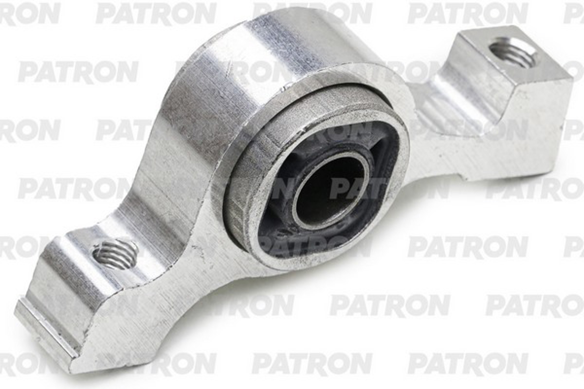 PATRON pse10774 - Сайлентблок рычага подвески CITROEN: C5(RD) 02.08- (c.п. детали Турция)