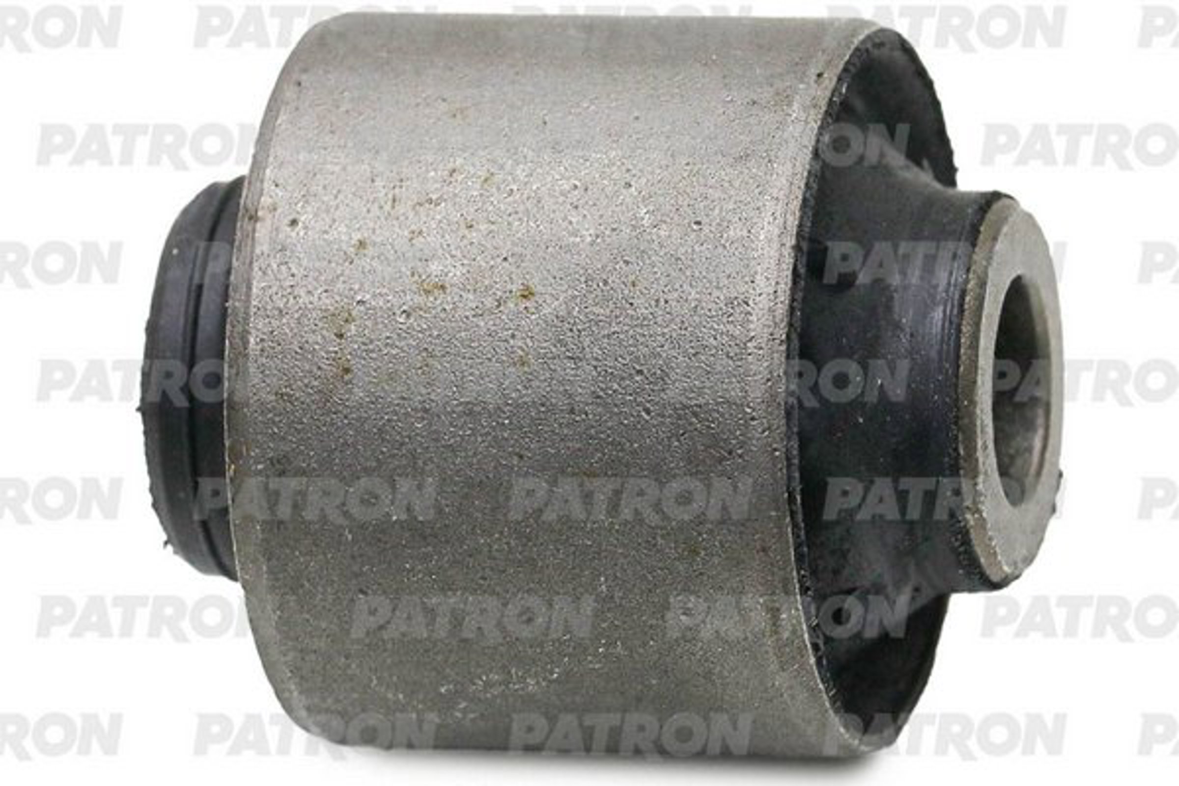 PATRON pse10869 - Сайлентблок рычага подвески FORD: MONDEO 11.00- (c.п. детали Турция)