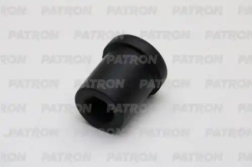 PATRON pse10877 - Сайлентблок рычага подвески