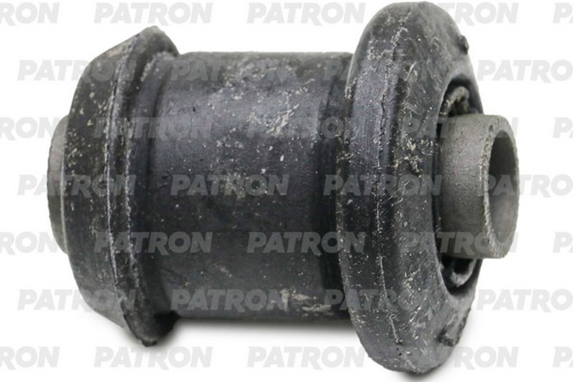 PATRON pse10879 - Сайлентблок рычага подвески FORD: SCORPIO II 10/94-98 (c.п. детали Турция)