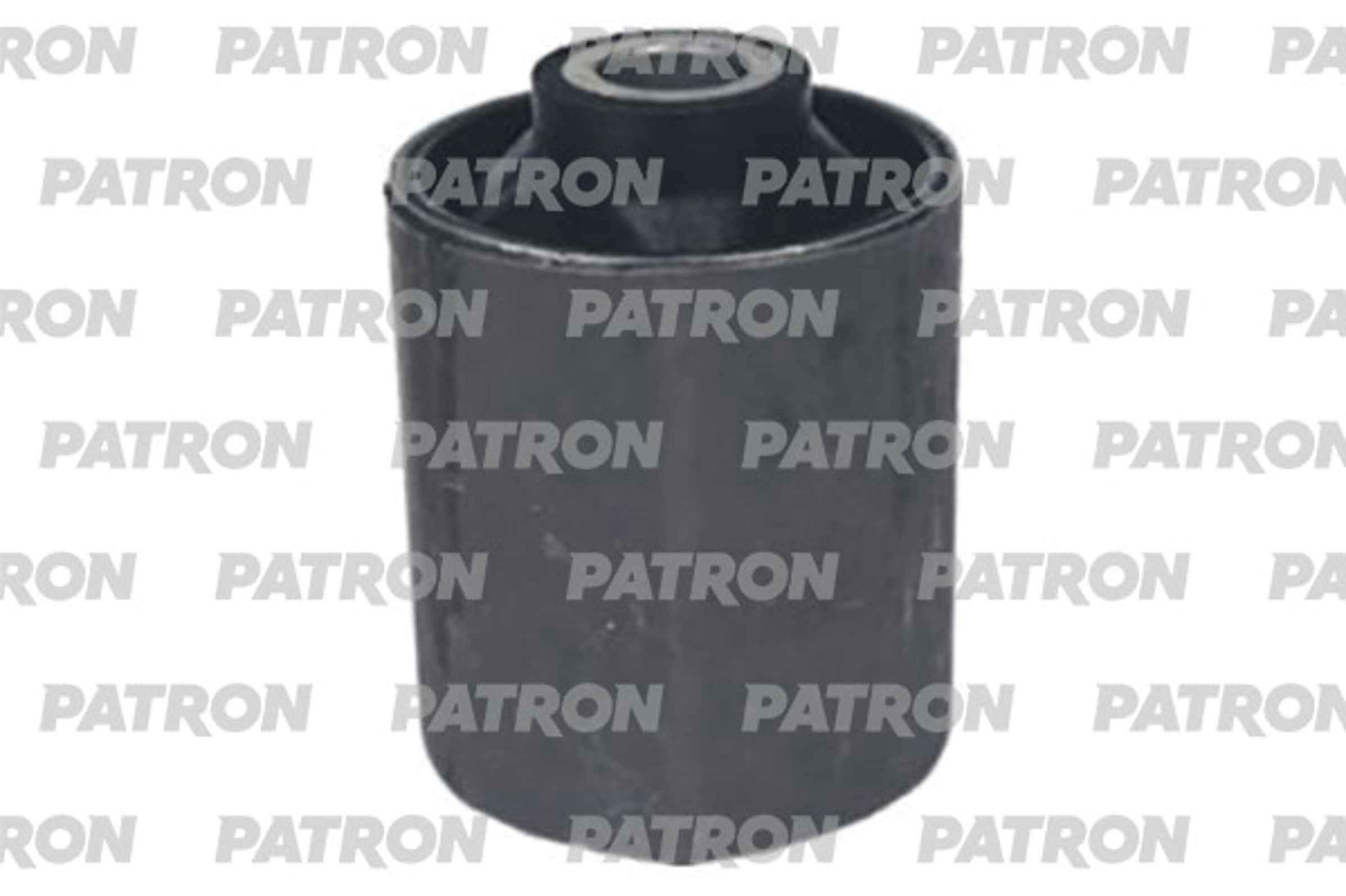 PATRON pse10905 - Сайлентблок опоры двигателя опоры двигателя VW TRANSPORTER IV 1990 - 04/2003 (c.п. детали Турция)
