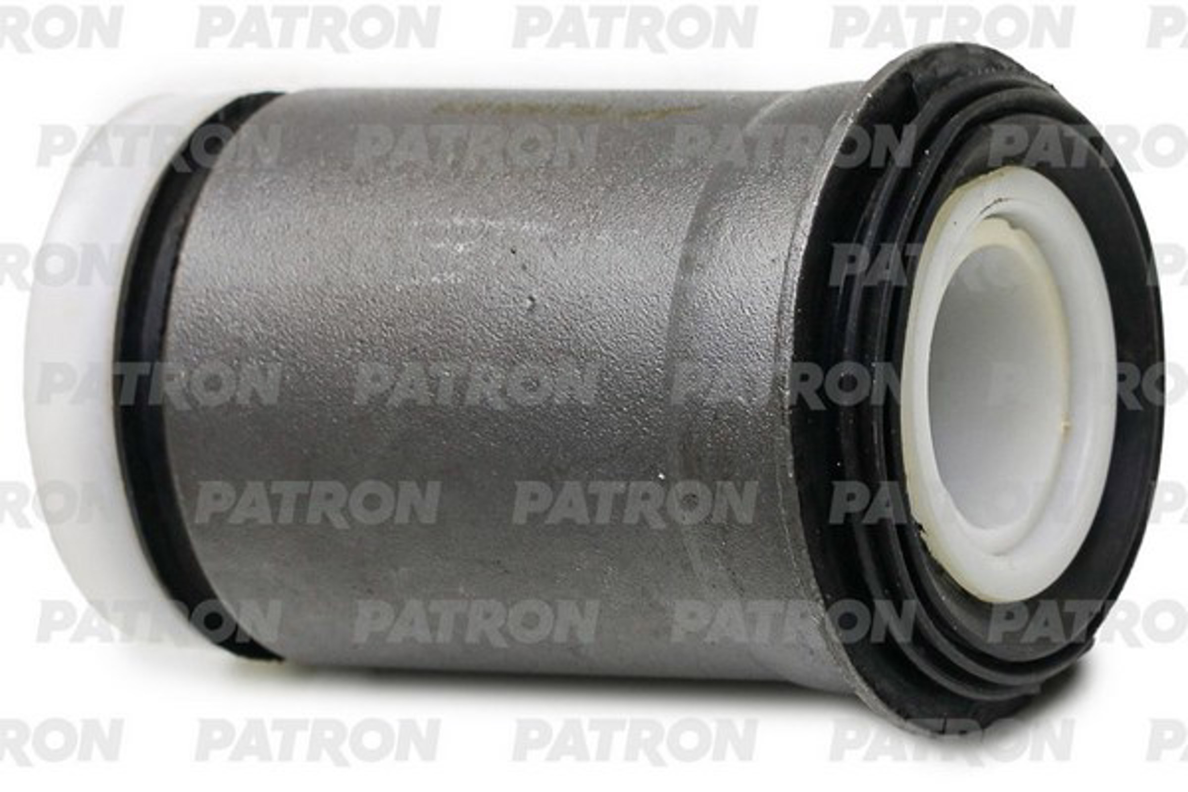 PATRON pse10926 - Сайлентблок рычага подвески переднего верхнего рычага MITSUBISHI DELICA PD4W/PD6W/PD8W 94-04