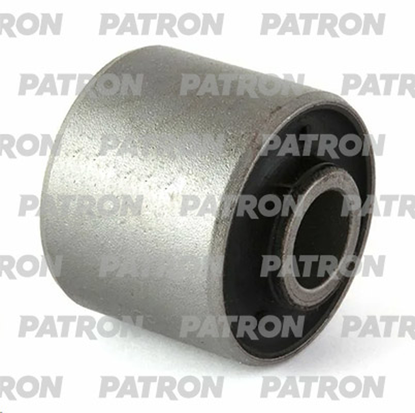 PATRON pse10927 - PATRON