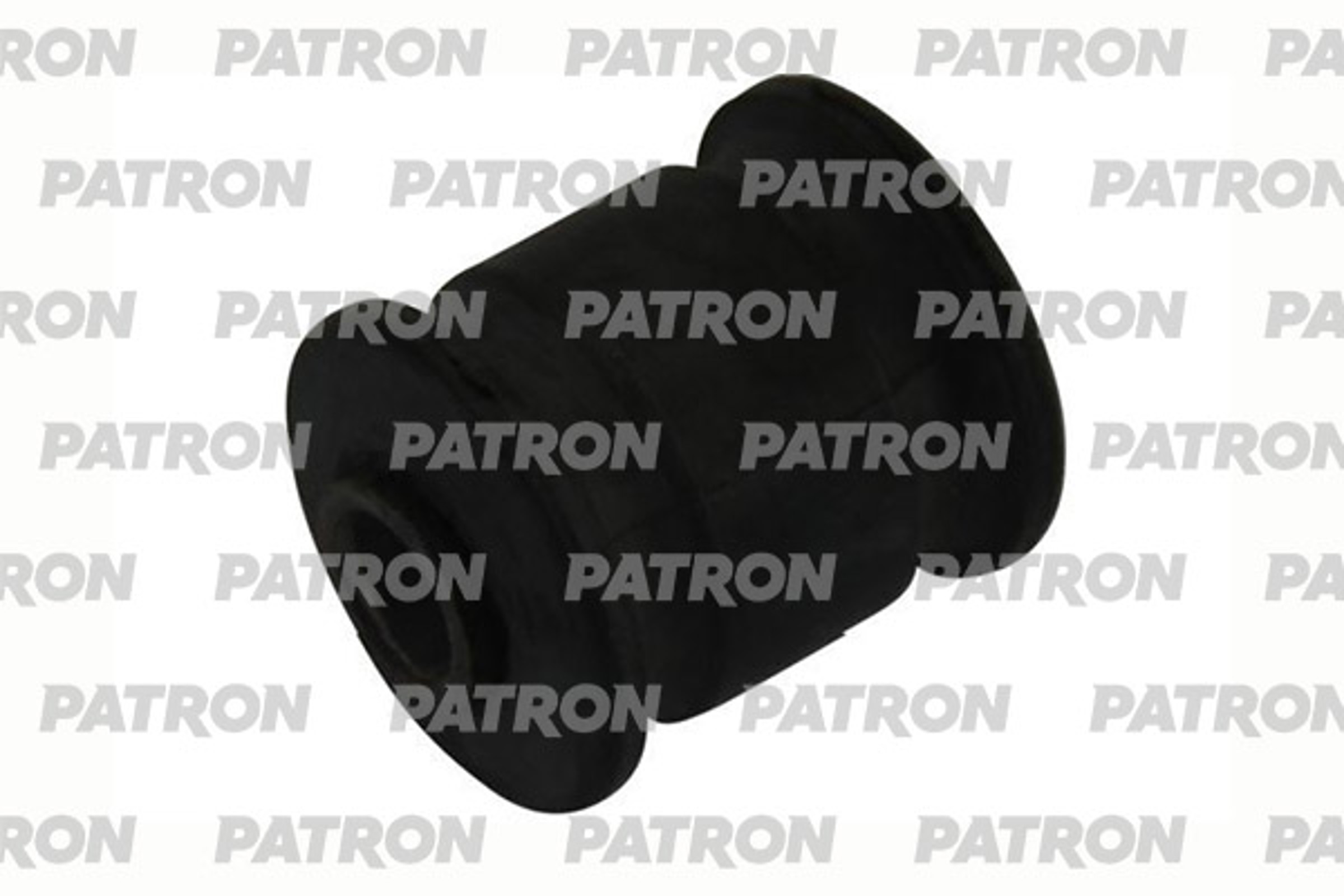 PATRON pse10944 - Сайлентблок рычага подвески переднего рычага TOYOTA DUET M101A/M111A 98-04