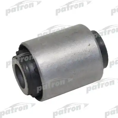 PATRON pse10946 - Сайлентблок рычага подвески задней тяги NISSAN SERENA C24 99-04