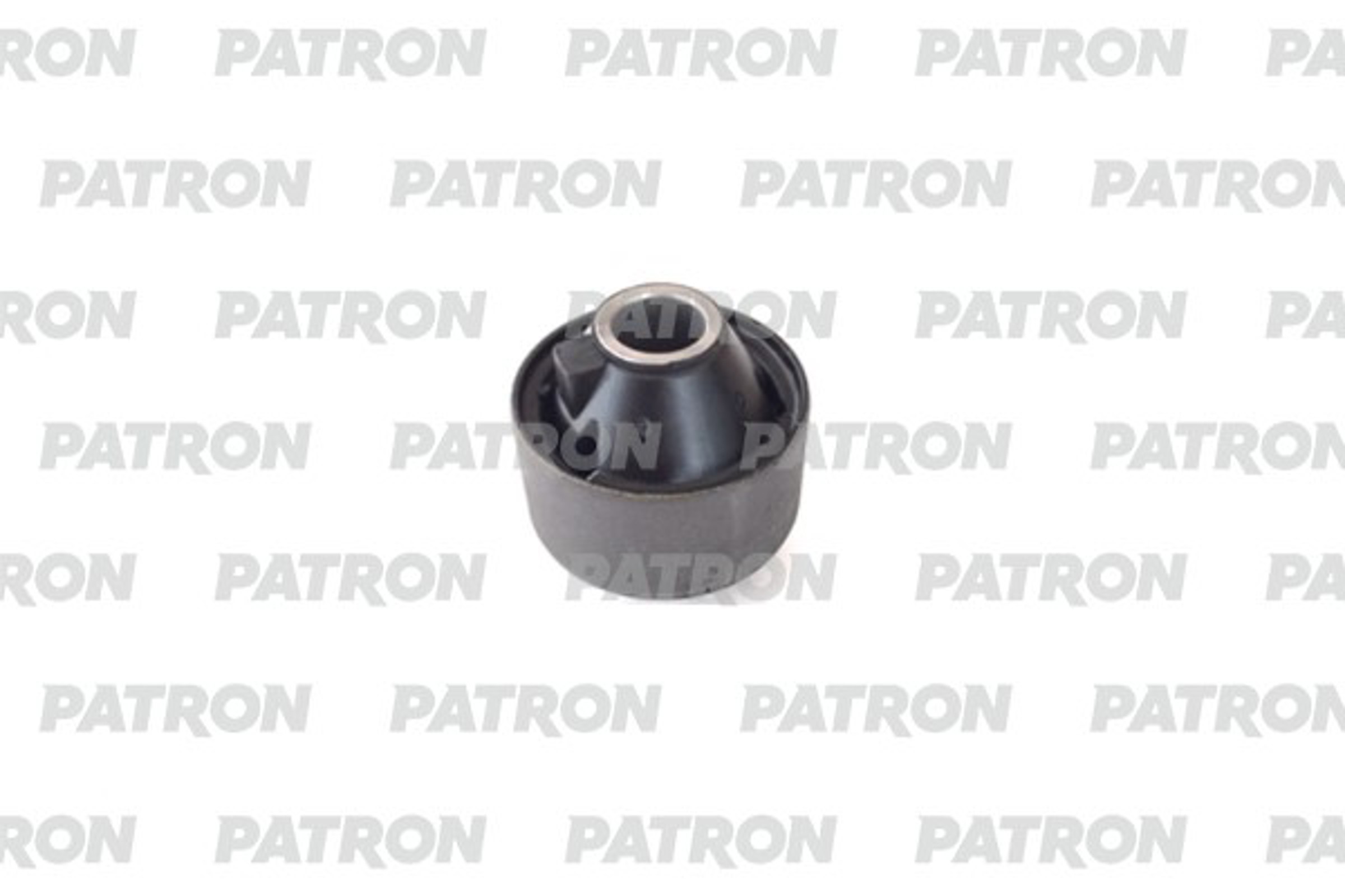 PATRON pse10963 - Сайлентблок рычага подвески задний переднего рычага TOYOTA PASSO KGC10 04-10
