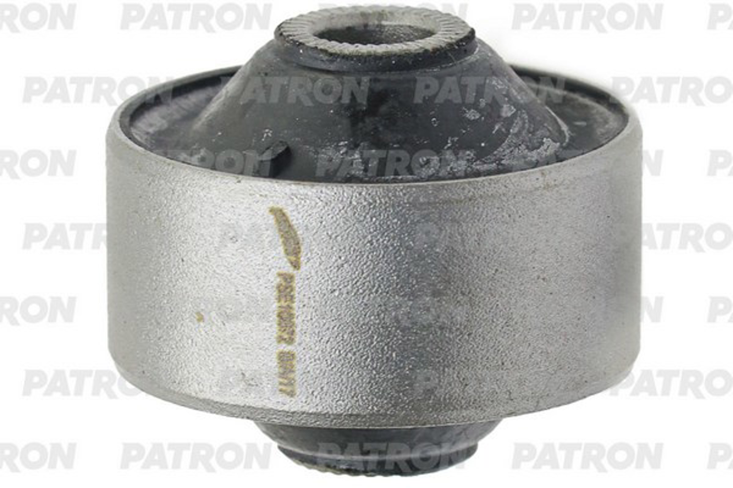 PATRON pse10972 - Сайлентблок рычага подвески рычага зад. SUZUKI LIANA 01-