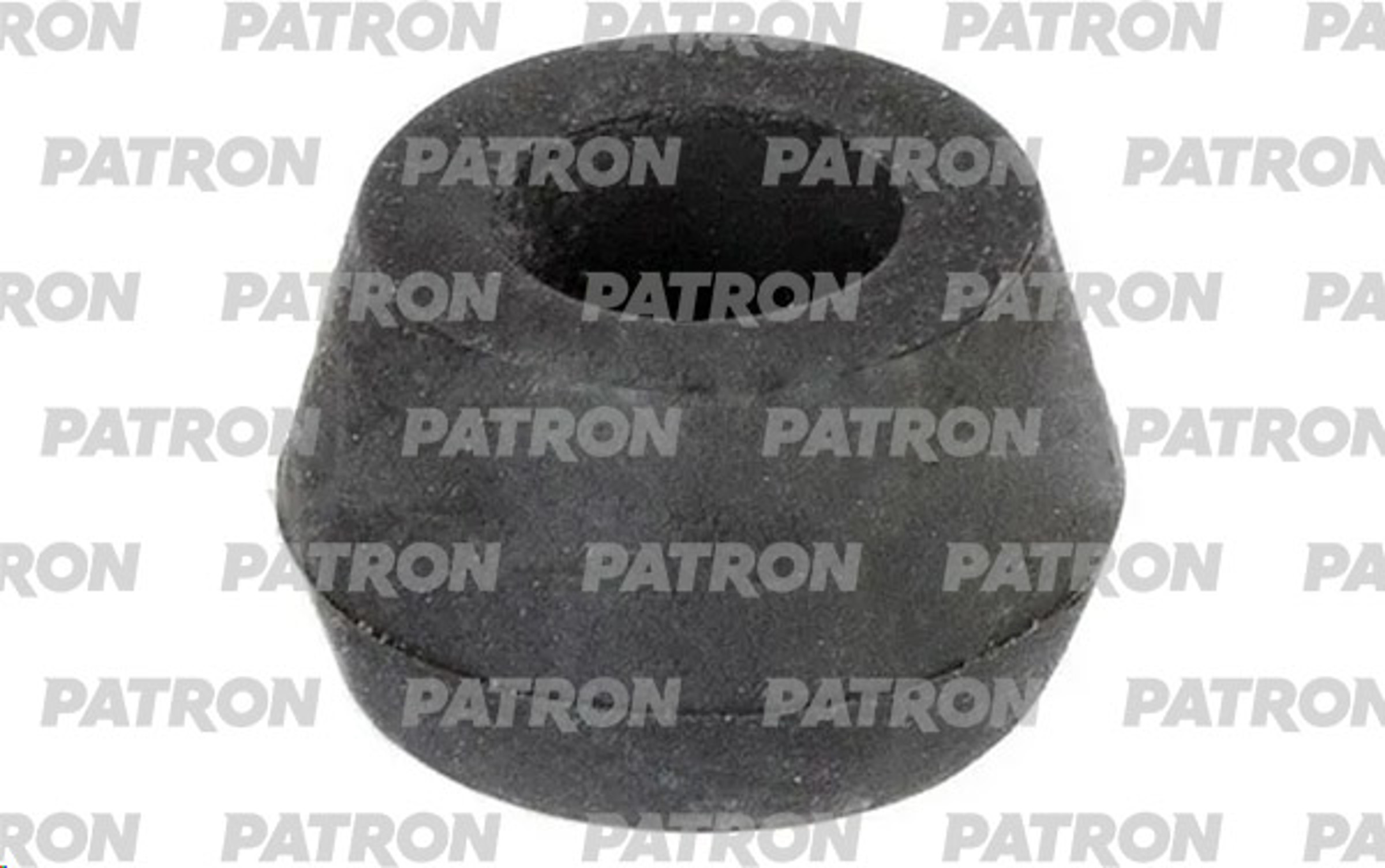 PATRON pse11025 - Сайлентблок рычага подвески задней поперечной тяги NISSAN AD VAN/WINGROAD Y11 99-04