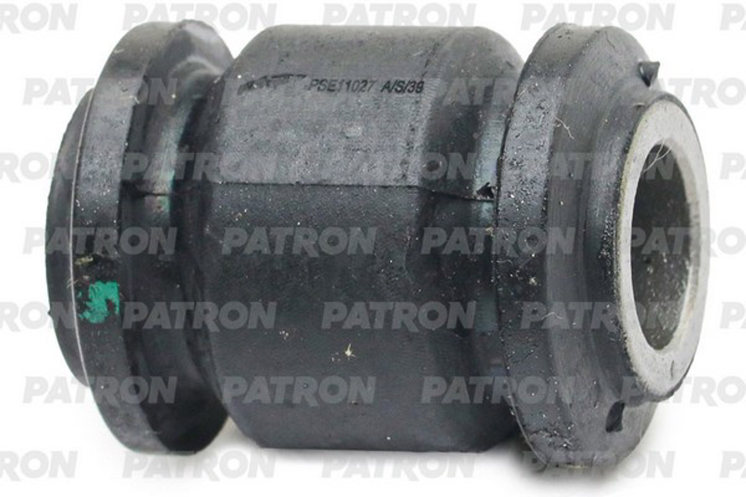 PATRON pse11027 - Сайлентблок рычага подвески TOYOTA CALDINA AT191/ST190/ST191/CT190 1992-1997