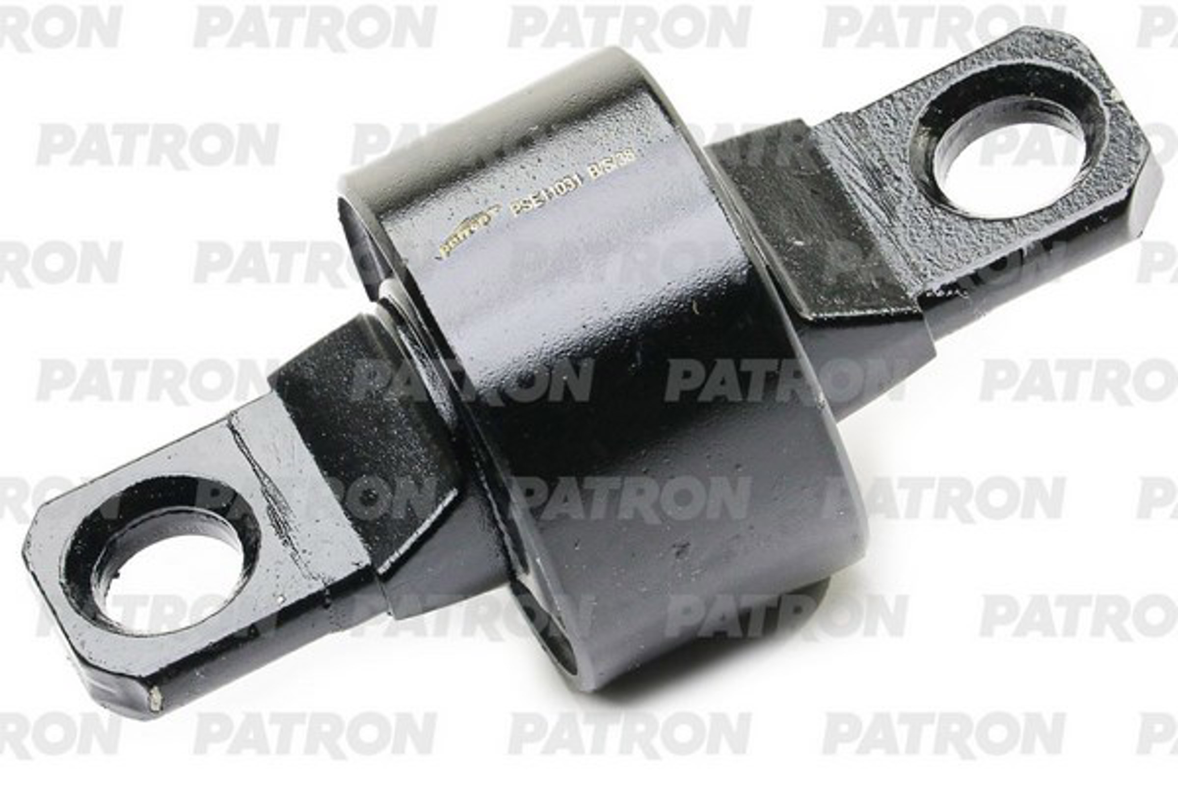 PATRON pse11031 - Сайлентблок рычага подвески MAZDA 6 GH 2008-2013