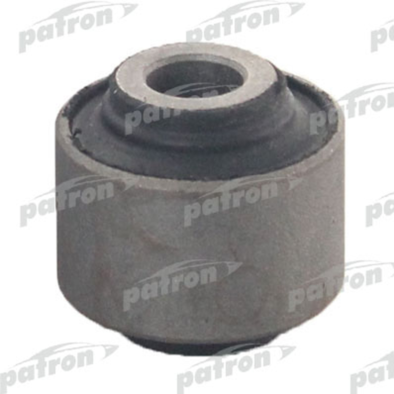 PATRON pse11035 - Сайлентблок рычага подвески TOYOTA: LAND CRUISER 200 07- ACTIVE HEIGHT CONTROL