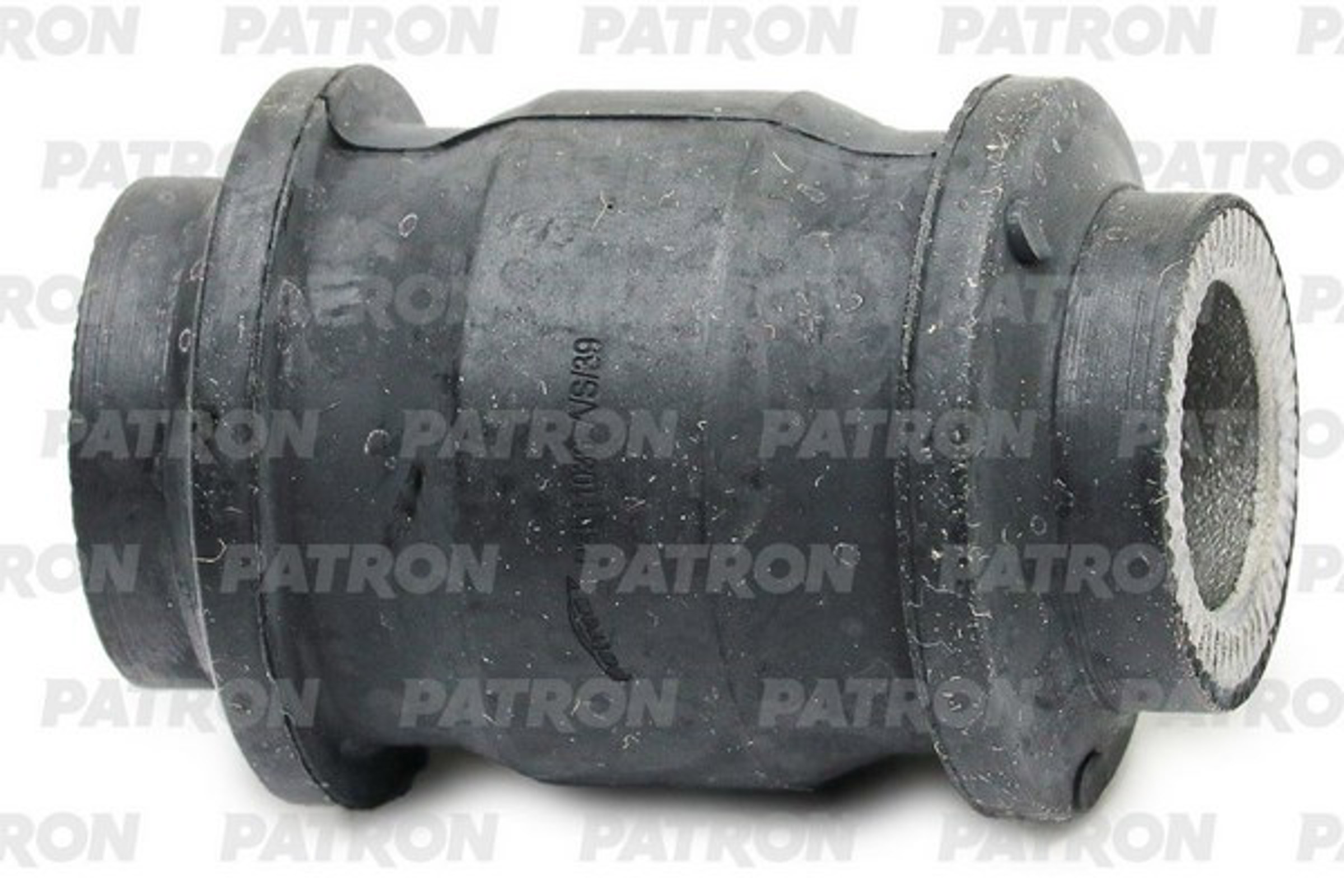 PATRON pse11036 - PATRON