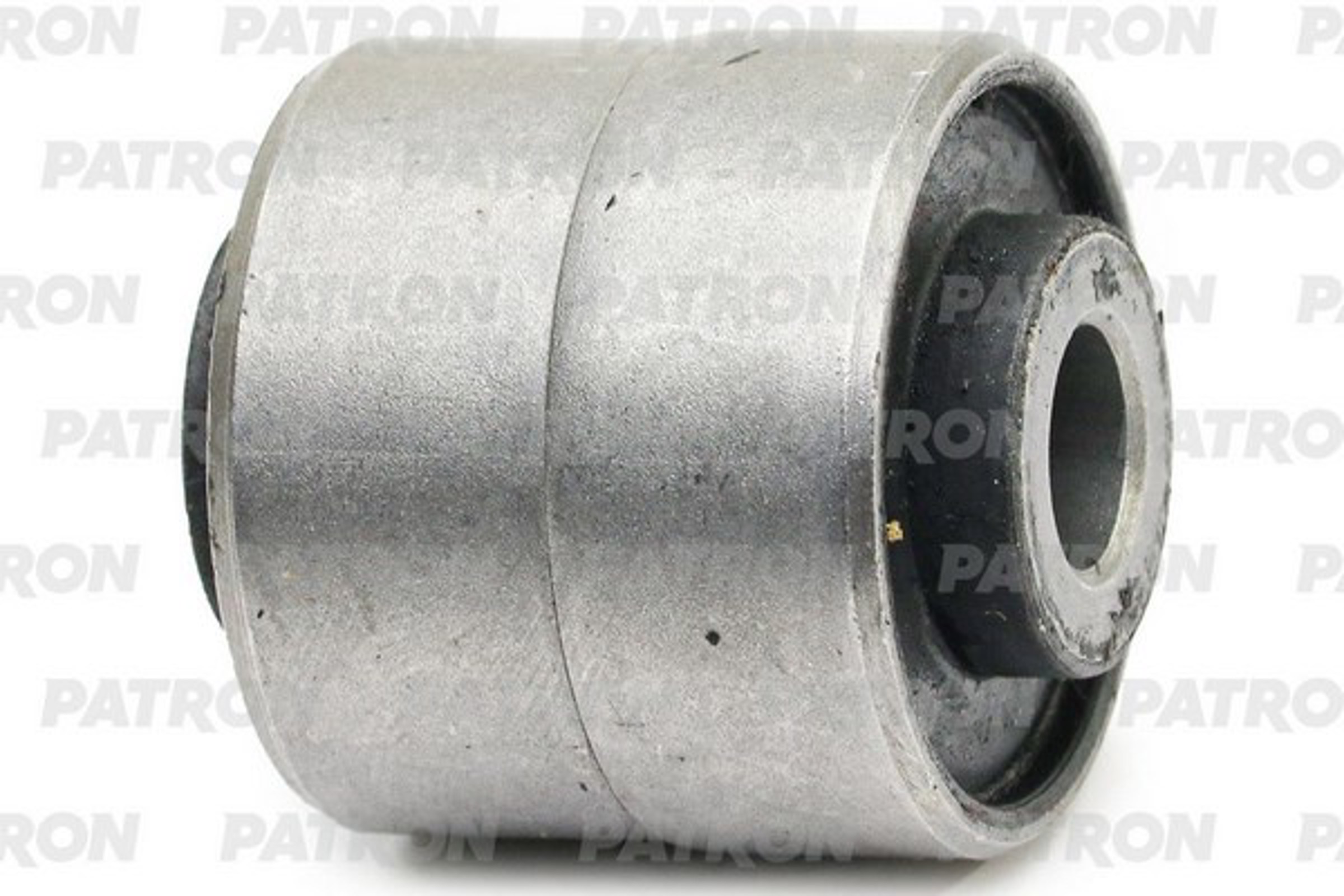 PATRON pse11044 - Сайлентблок