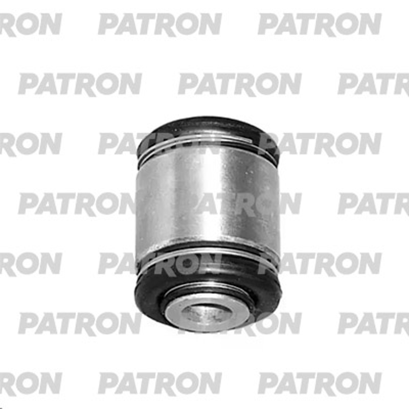 PATRON pse11057 - Сайлентблок цапфы плавающий CHEVROLET EPICA (V200) 2003-2006