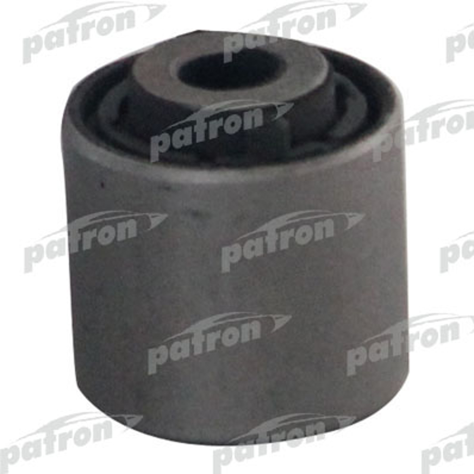 PATRON pse11061 - Сайлентблок рычага подвески MAZDA: 6 07-