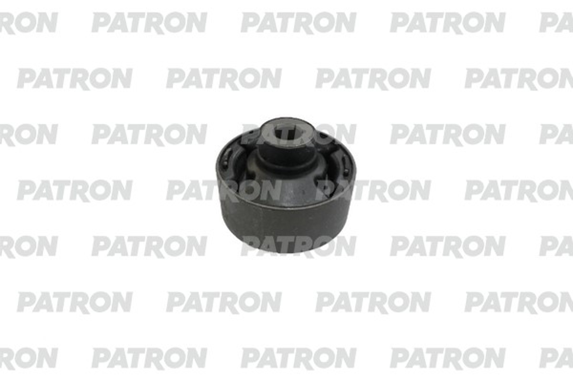 PATRON pse11070 - Сайлентблок рычага подвески ACURA MDX YD1 2001-2006 HONDA LAGREAT RL1 1999-2004 ODYSSEY II