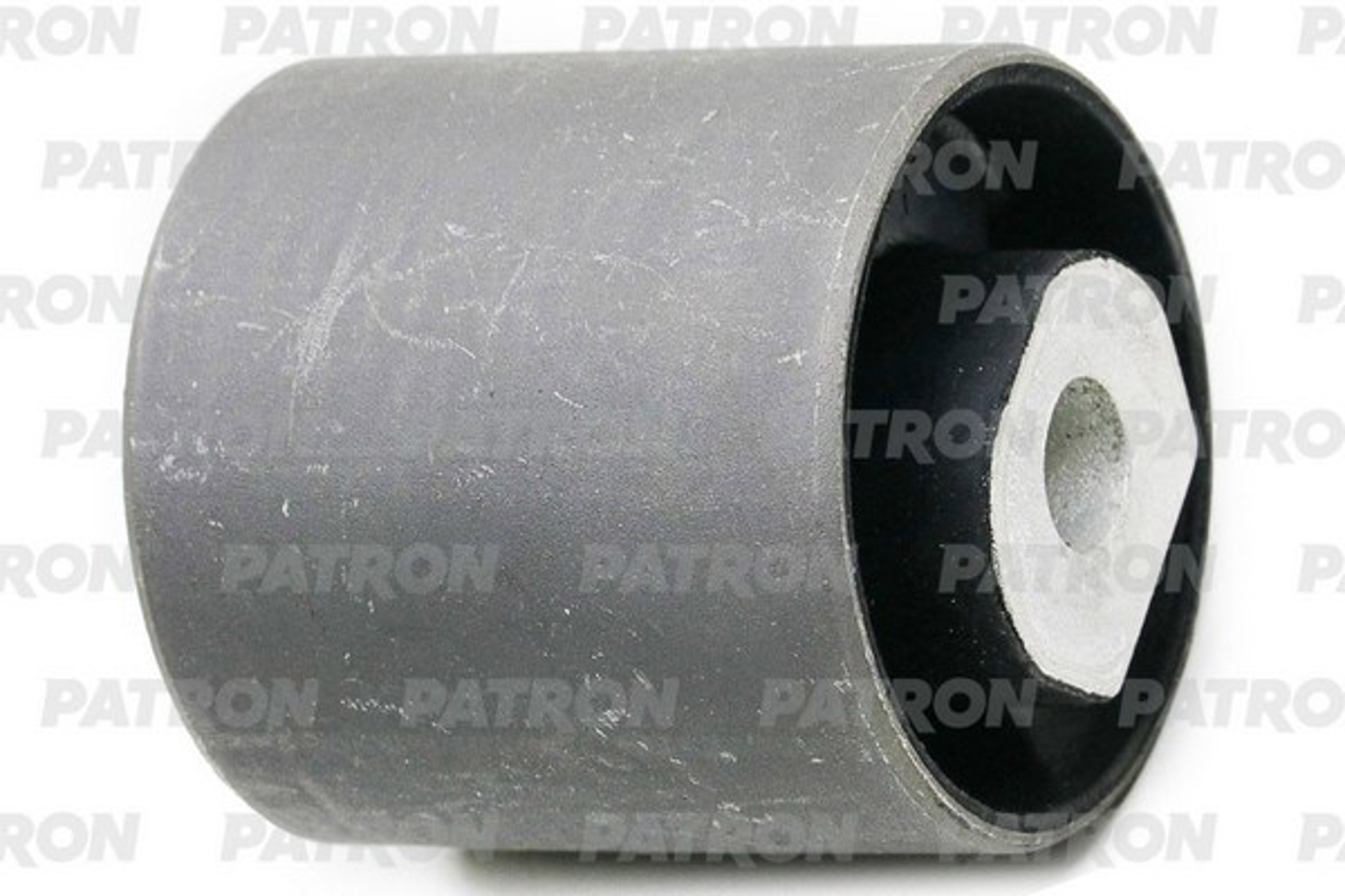 PATRON pse11085 - Сайлентблок рычага подвески LANDROVER RANGEROVERIII(LM) 08/02-08/12