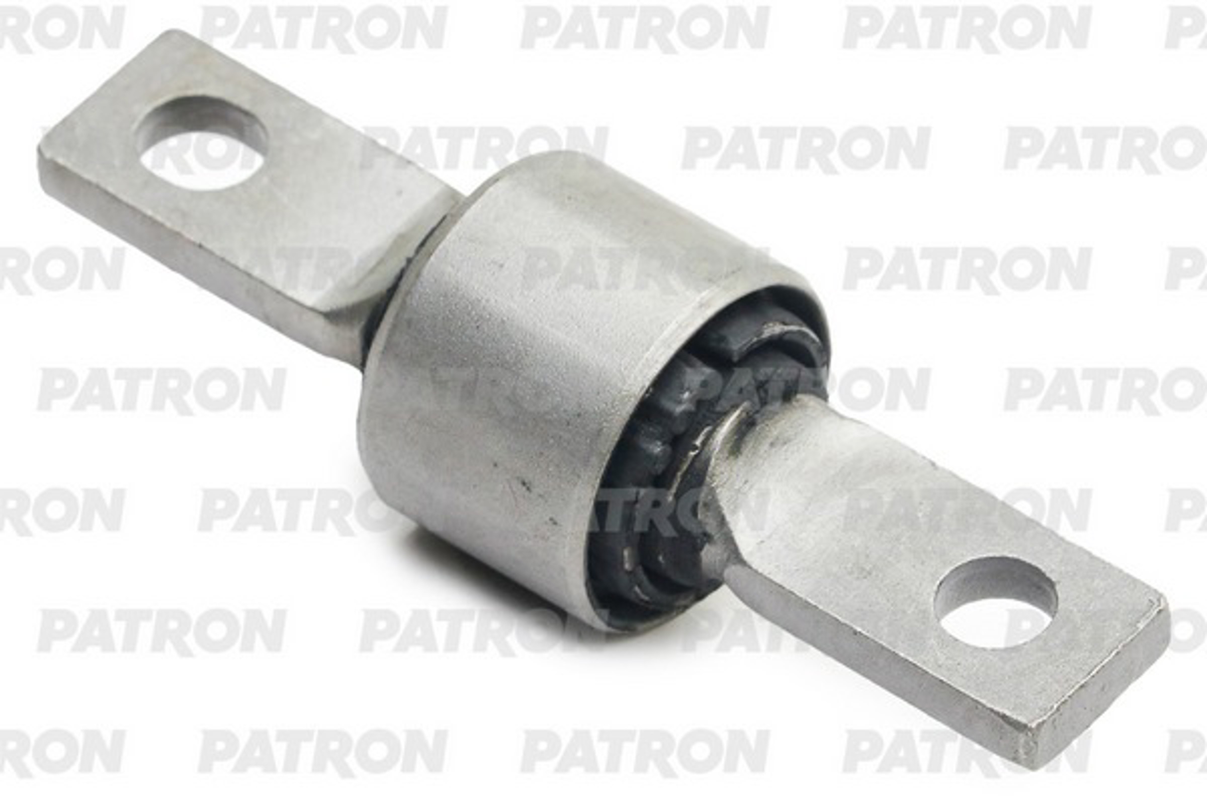 PATRON pse11097 - PSE11097 Сайлентблок рычага подвески