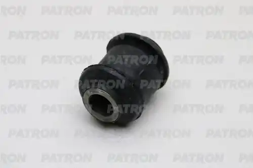 PATRON pse11105 - Сайлентблок TOYOTA PRADO LJ95 KZJ95 RZJ95 96-02