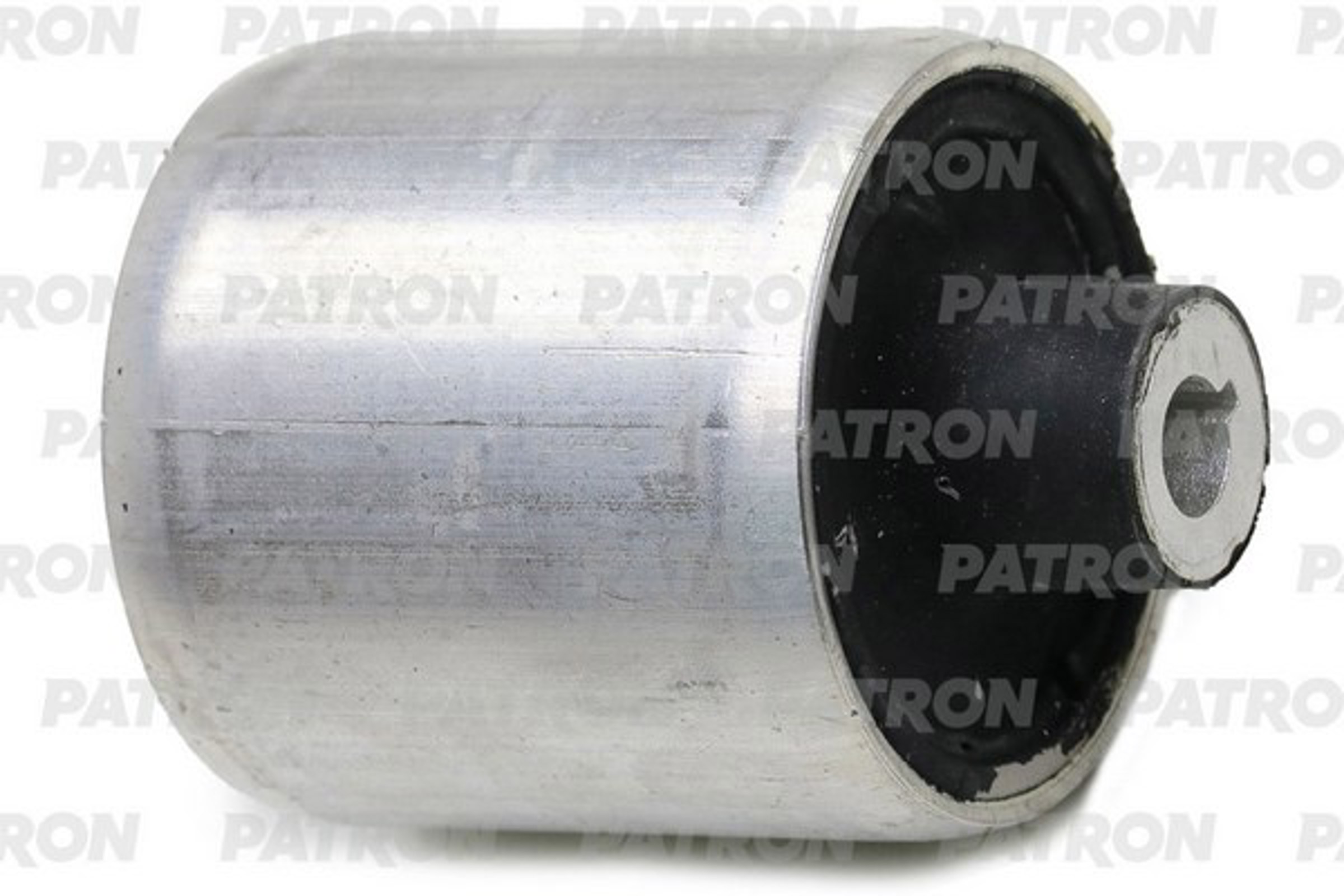 PATRON pse11117 - Сайлентблок рычага подвески BMW: 1 F20 10-, 3 F30 11-