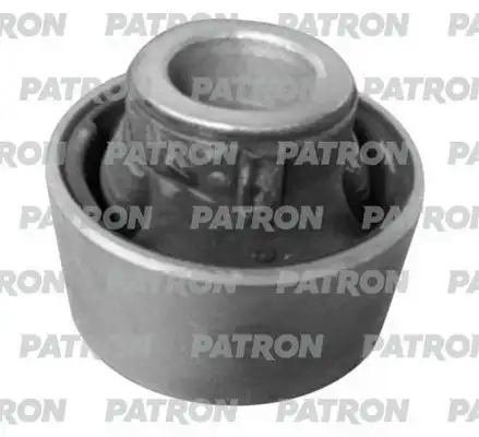 PATRON pse11667 - деталь