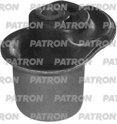 PATRON pse11708 - Сайлентблок балки SEAT: TOLEDO -99, VW: GOLF 91-98