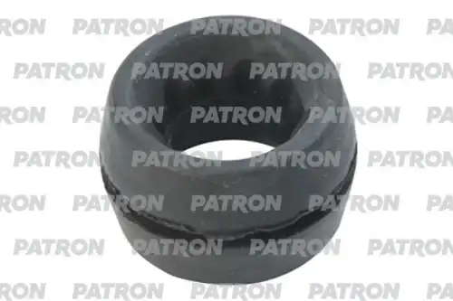 PATRON pse11750 - Крепление корпуса воздушного фильтра FIAT: GRANDE PUNTO 05- (произведено в Турции)