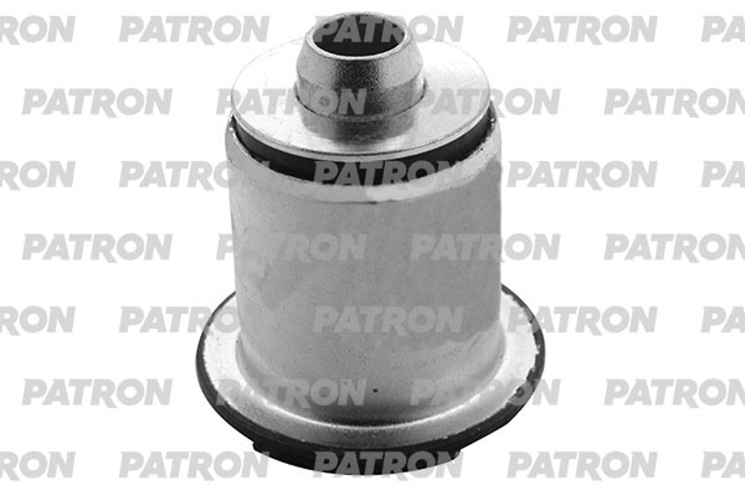 PATRON pse11752 - Сайлентблок подрамника RENAULT TRAFIC II 03/2001 - 09/2014
