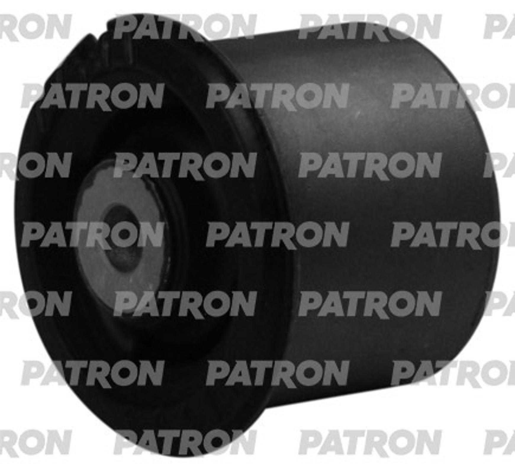 PATRON pse11768 - PATRON