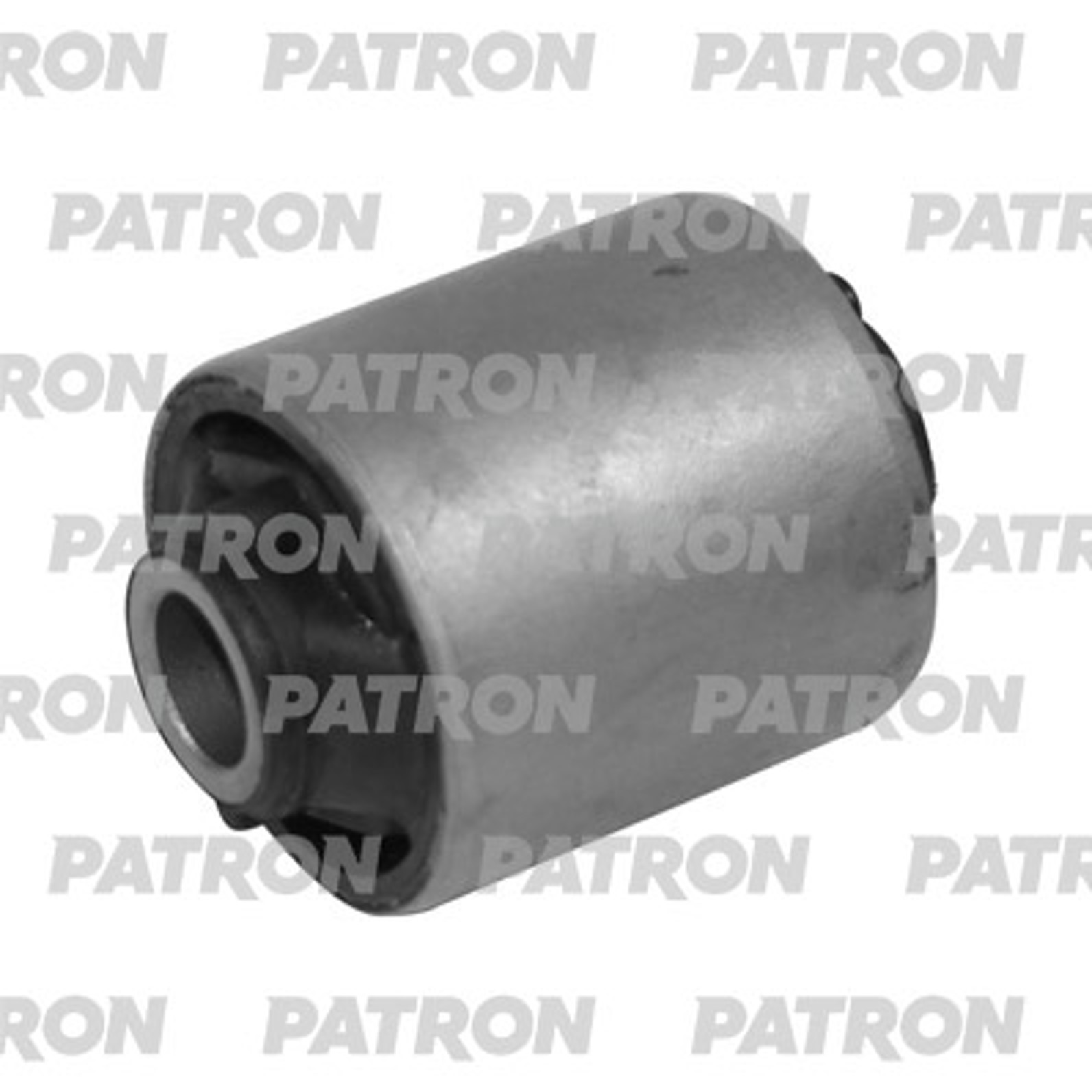 PATRON pse11769 - Сайлентблок рычага подвески TOYOTA CAMRY V40 V50