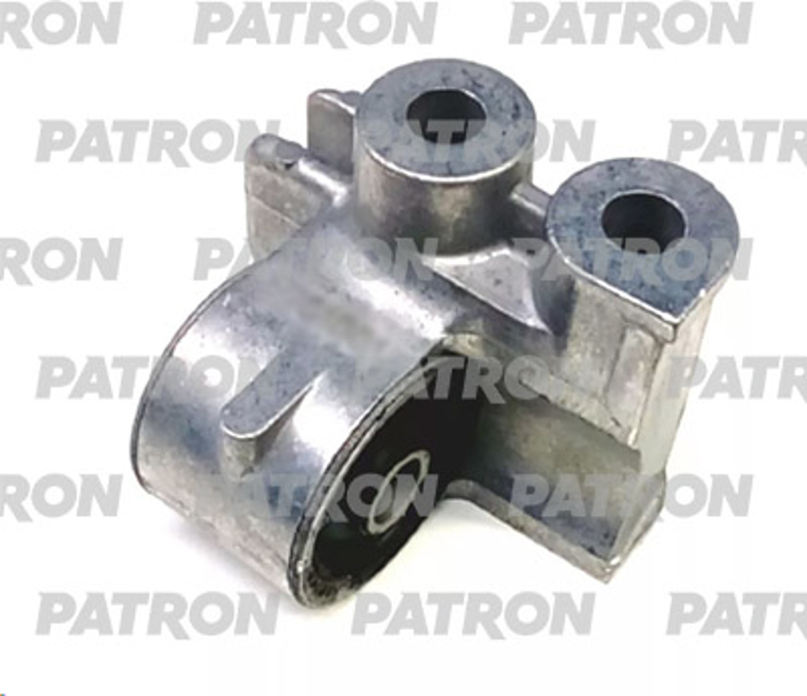 PATRON pse11811 - Сайлентблок рычага подвески VOLVO C70/S70/V70 (ВСЕ) 97-05