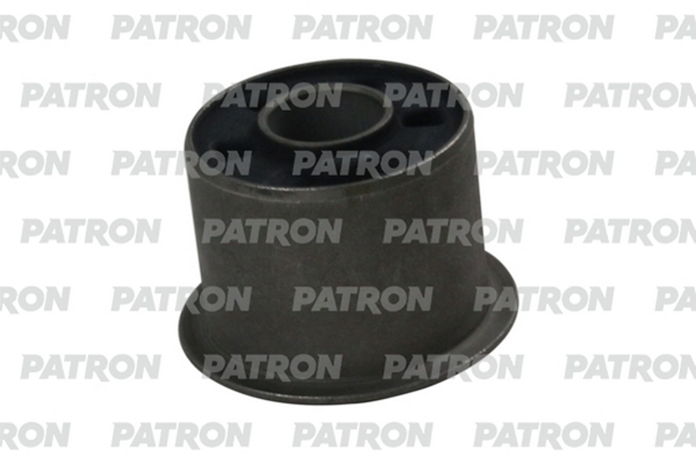 PATRON pse11826 - Сайлентблок рычага подвески MAZDA 3 (BM, BN) 13-