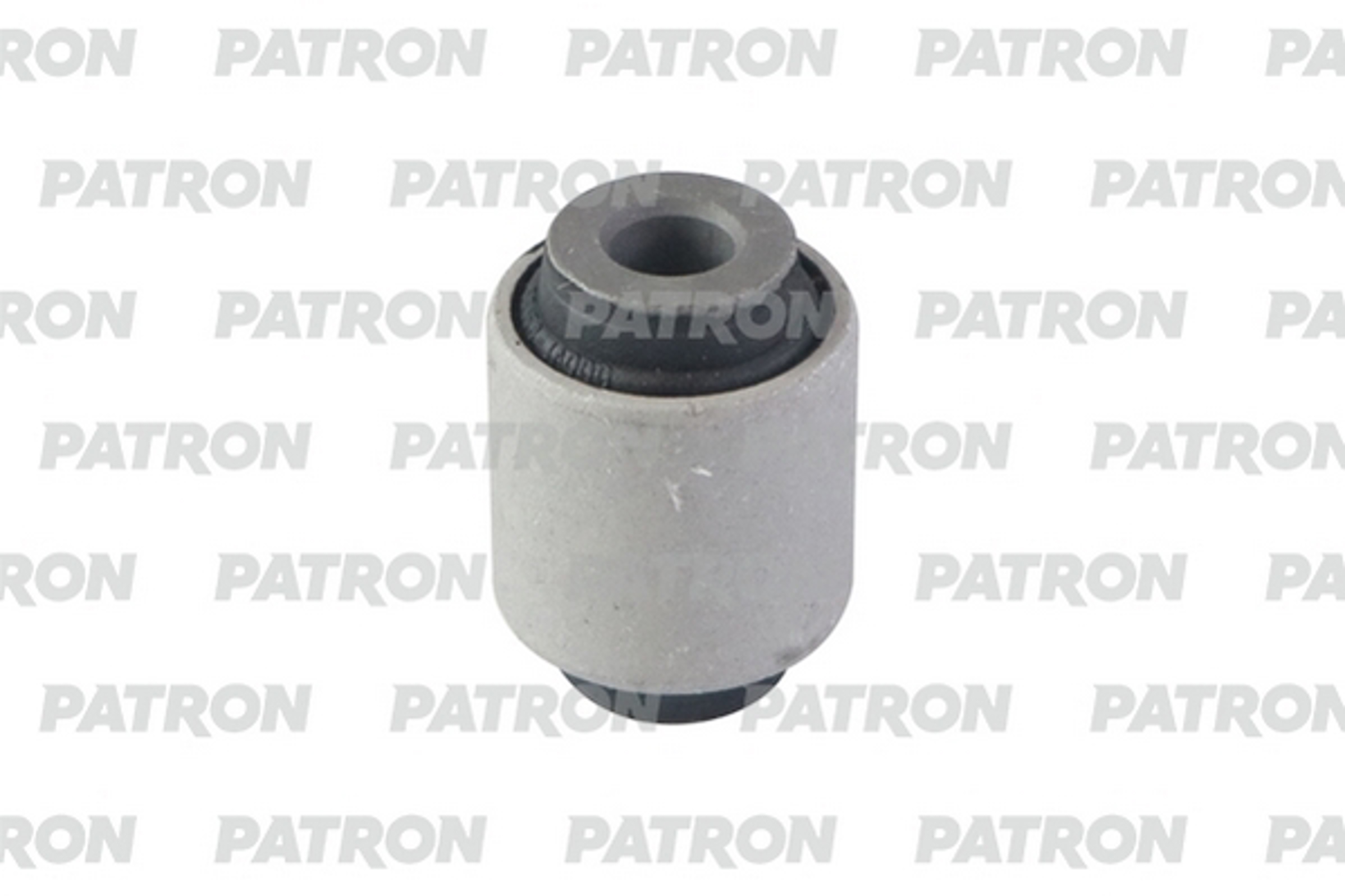 PATRON pse11829 - Сайлентблок рычага подвески NISSAN TEANA II (J32) 2.5 08 - INFINITY M35 3.5 h 10 -