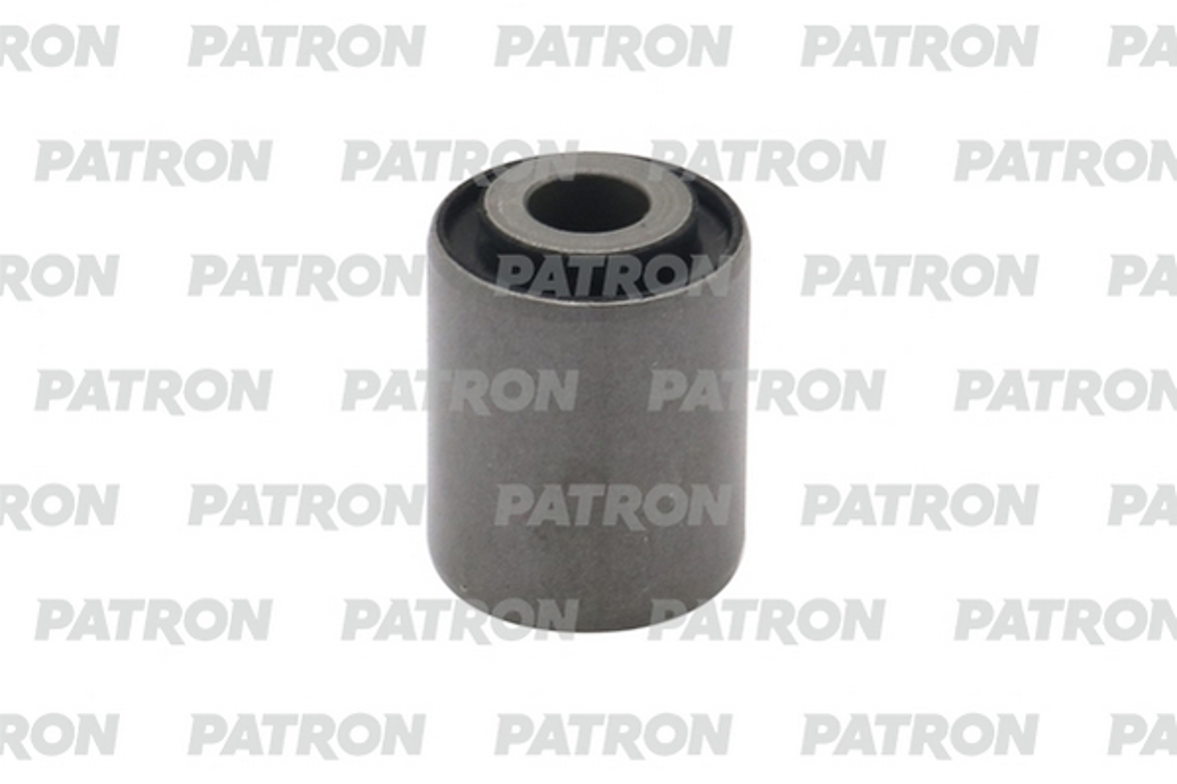PATRON pse11831 - Сайлентблок рычага подвески