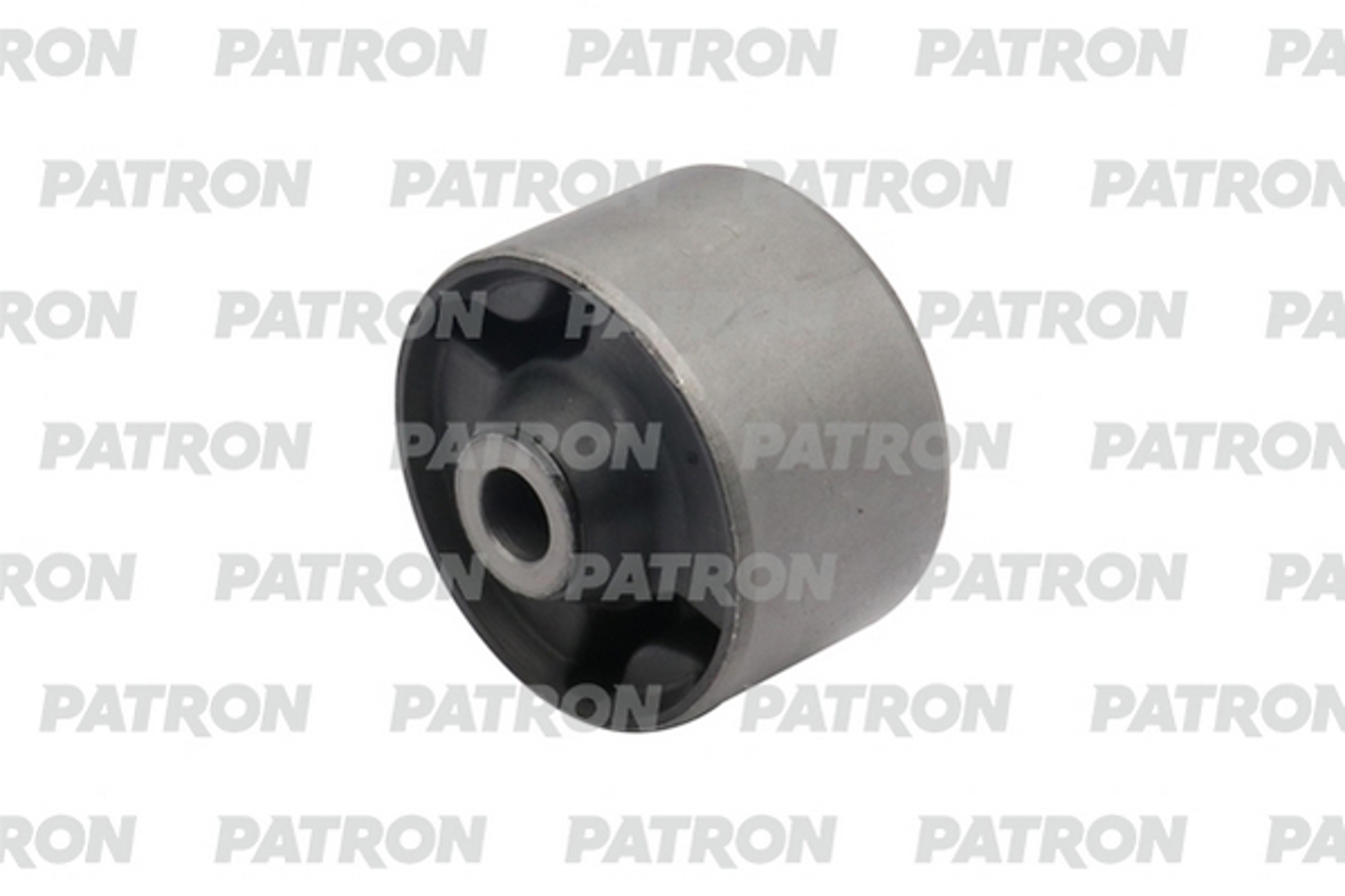 PATRON pse11832 - Сайлентблок рычага подвески CHEVROLET CAPTIVA (C100, C140) 07- OPEL ANTARA (L07) 06-