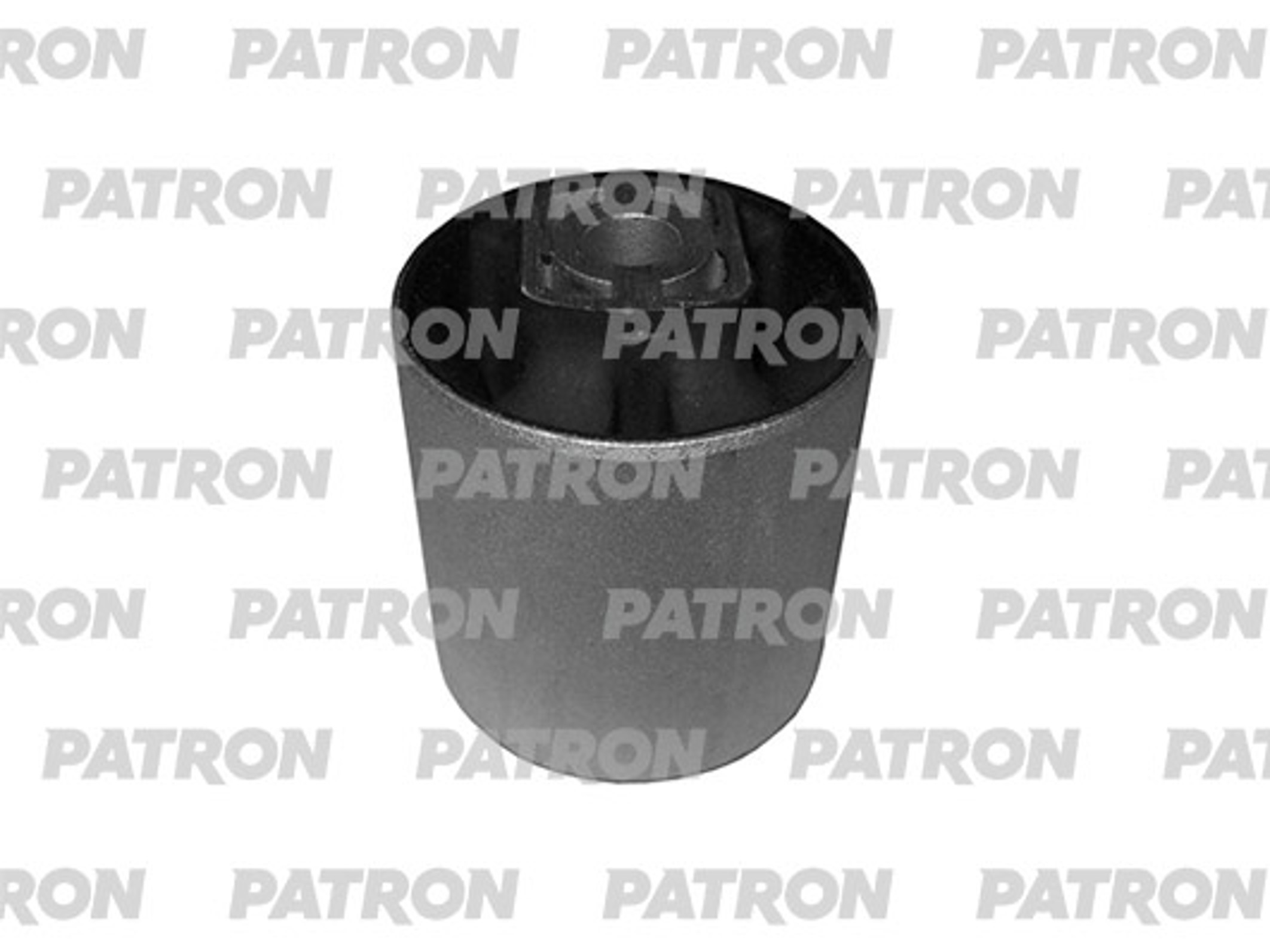 PATRON pse11860 - PATRON