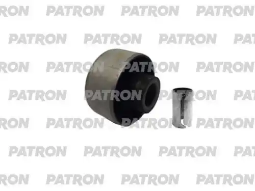 PATRON pse11905 - Сайлентблок рычага подвески