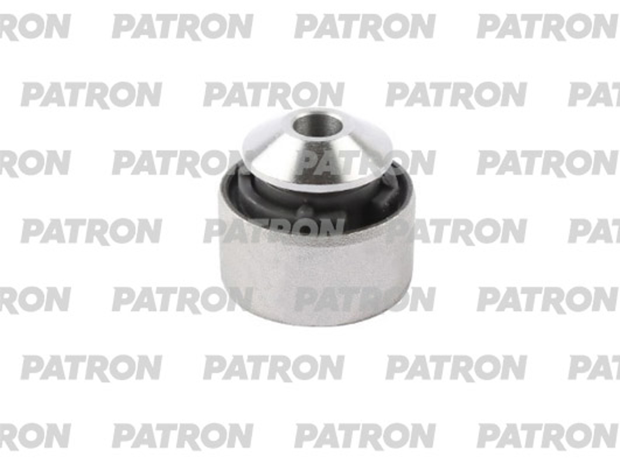 PATRON pse11913 - Сайлентблок рычага подвески FORD MONDEO V 2015 - (произведено в Турции)