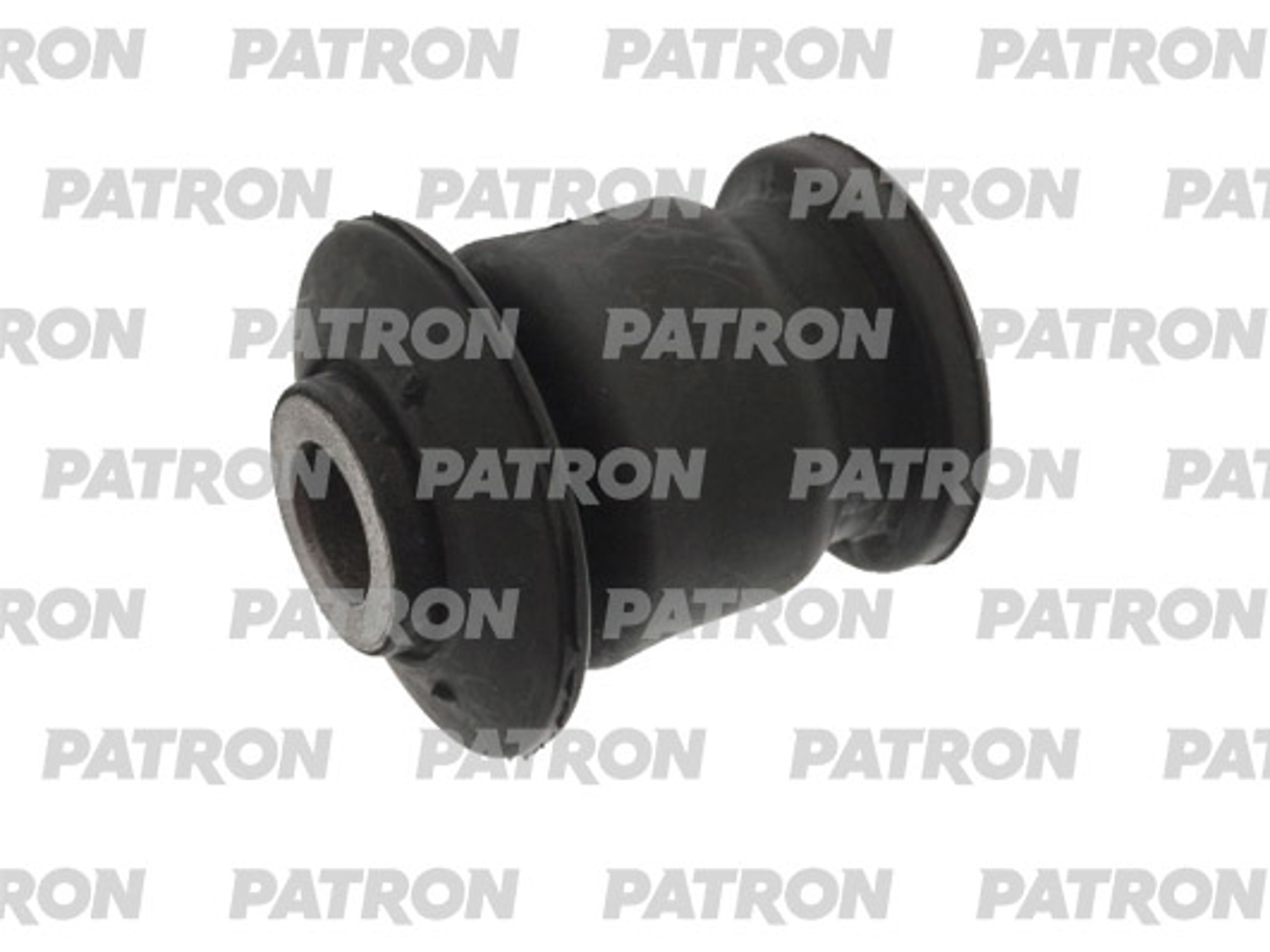 PATRON pse11914 - 11914 Сайлентблок рычага подвески